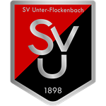 teamLogo