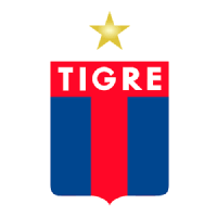 teamLogo