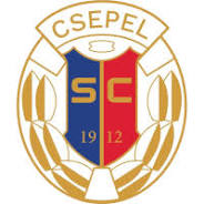 teamLogo