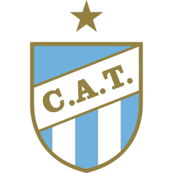 teamLogo