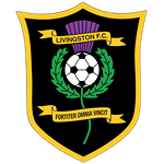 teamLogo