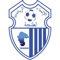 teamLogo