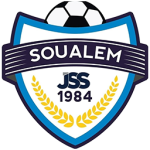 teamLogo