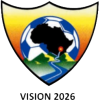 teamLogo