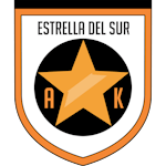 teamLogo