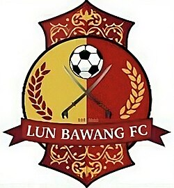 teamLogo