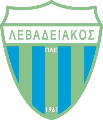 teamLogo