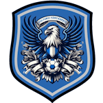awayLogo