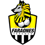 teamLogo