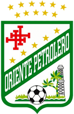 teamLogo