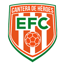 teamLogo