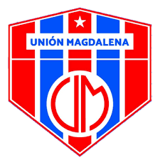 teamLogo