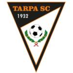 teamLogo