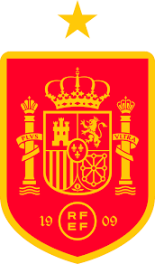 teamLogo