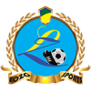 teamLogo