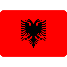 awayLogo