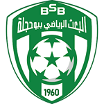 teamLogo