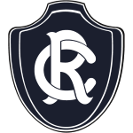 awayLogo