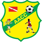 awayLogo