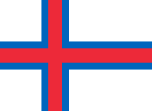 awayLogo