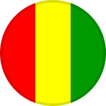 teamLogo