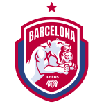 teamLogo