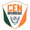 teamLogo