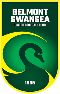 teamLogo