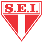 teamLogo