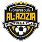 teamLogo