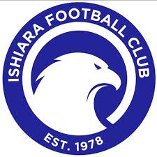 teamLogo
