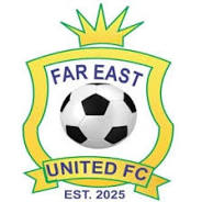 teamLogo
