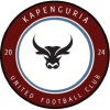 teamLogo