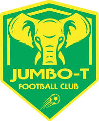 teamLogo