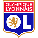 teamLogo