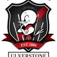 teamLogo