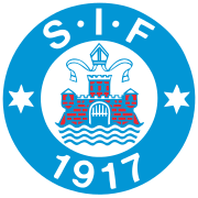 teamLogo