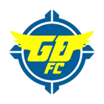 teamLogo