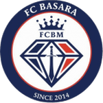 teamLogo