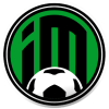 teamLogo