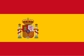 homeLogo
