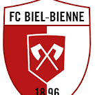 teamLogo