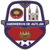 awayLogo