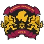 teamLogo