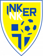 teamLogo