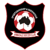 teamLogo