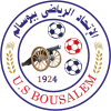 teamLogo