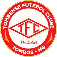 teamLogo