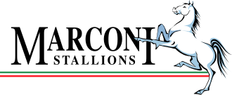 awayLogo