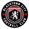 teamLogo